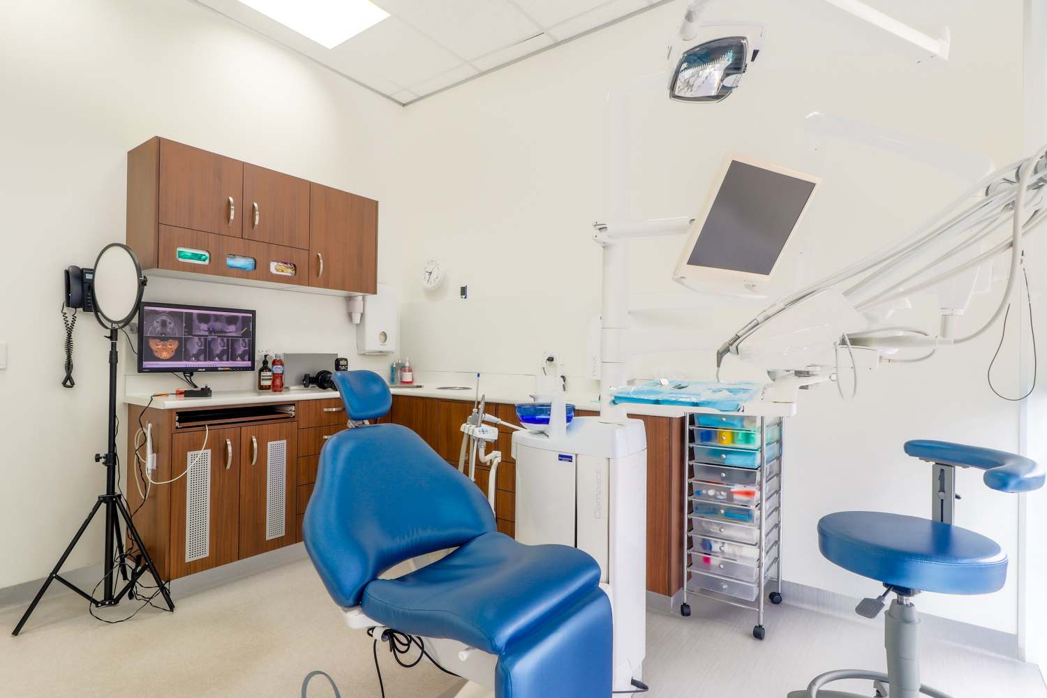Memory-Foam-Dental-Chair_PDB