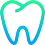 tooth